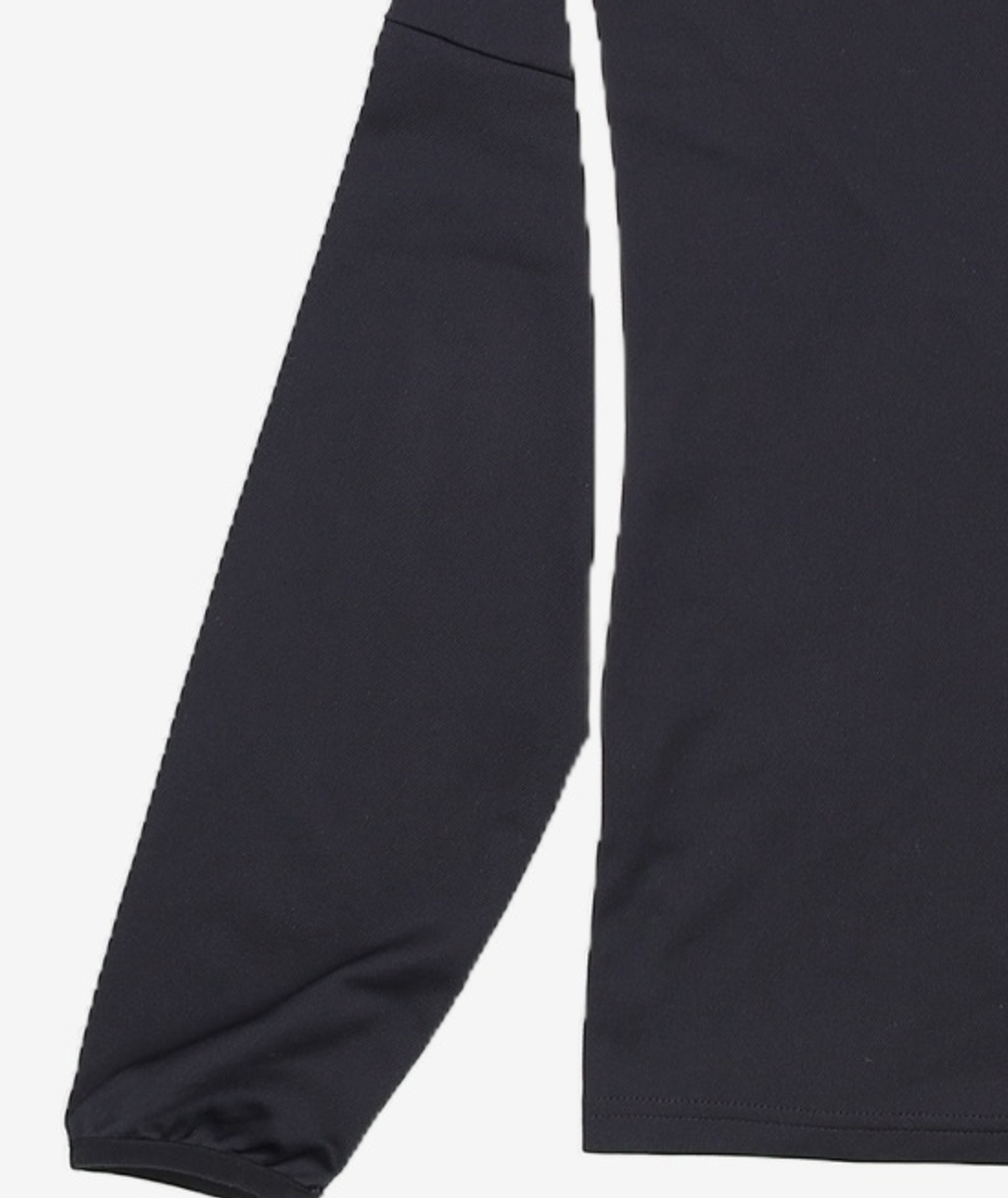 나이키(NIKE) 트레이닝 재킷 L