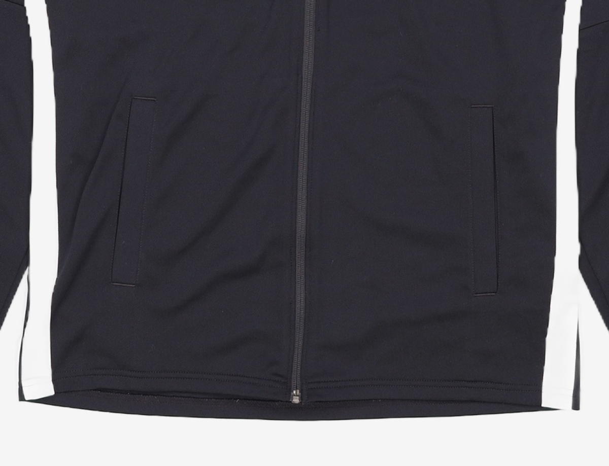 나이키(NIKE) 트레이닝 재킷 L