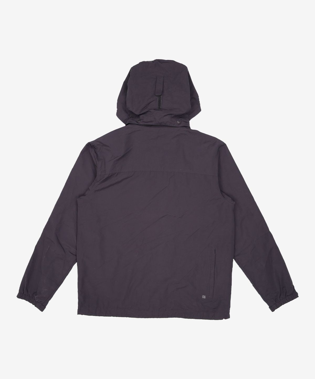 노스페이스(THE NORTH FACE) 나일론/코치 재킷 100