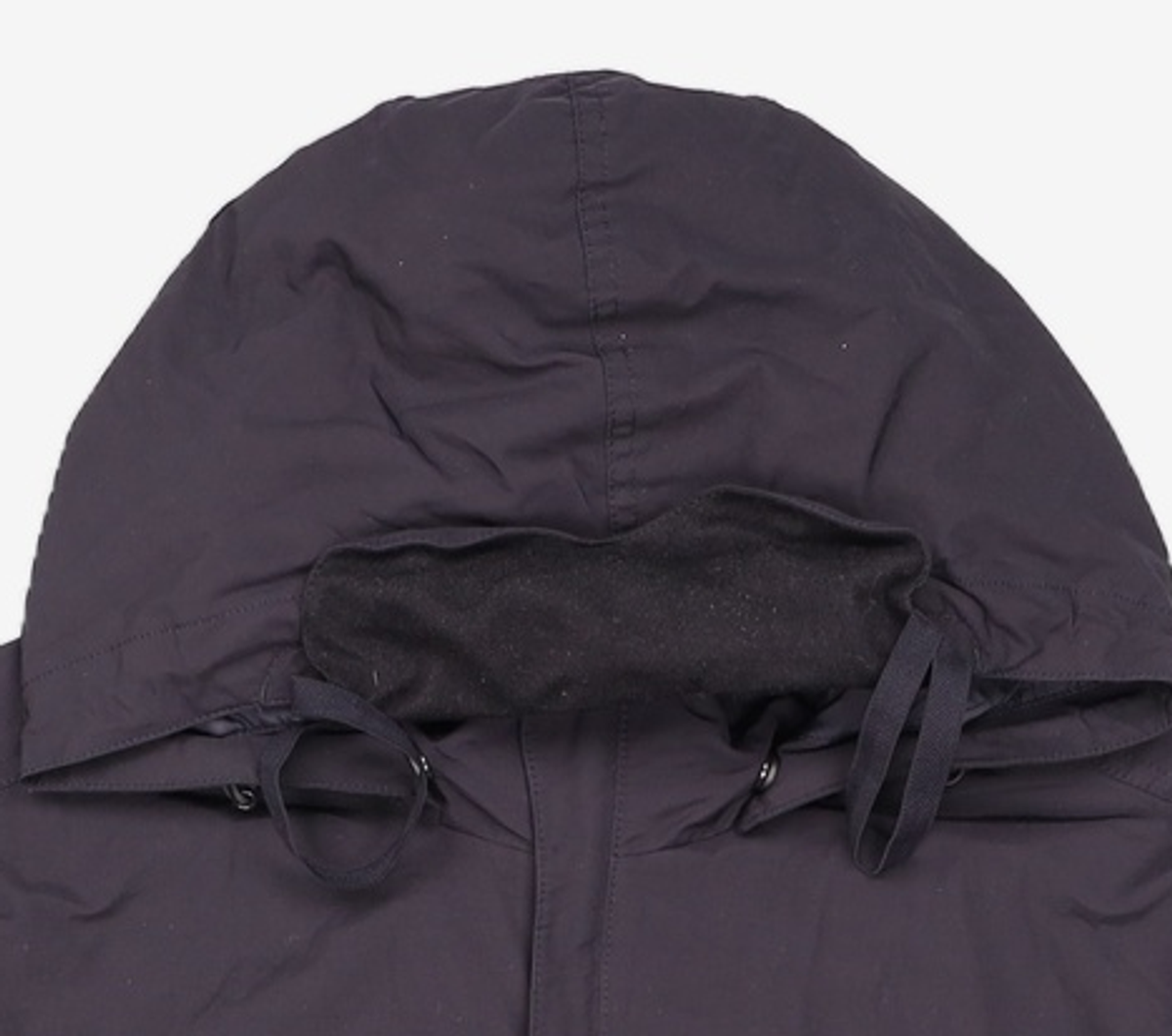 노스페이스(THE NORTH FACE) 나일론/코치 재킷 100