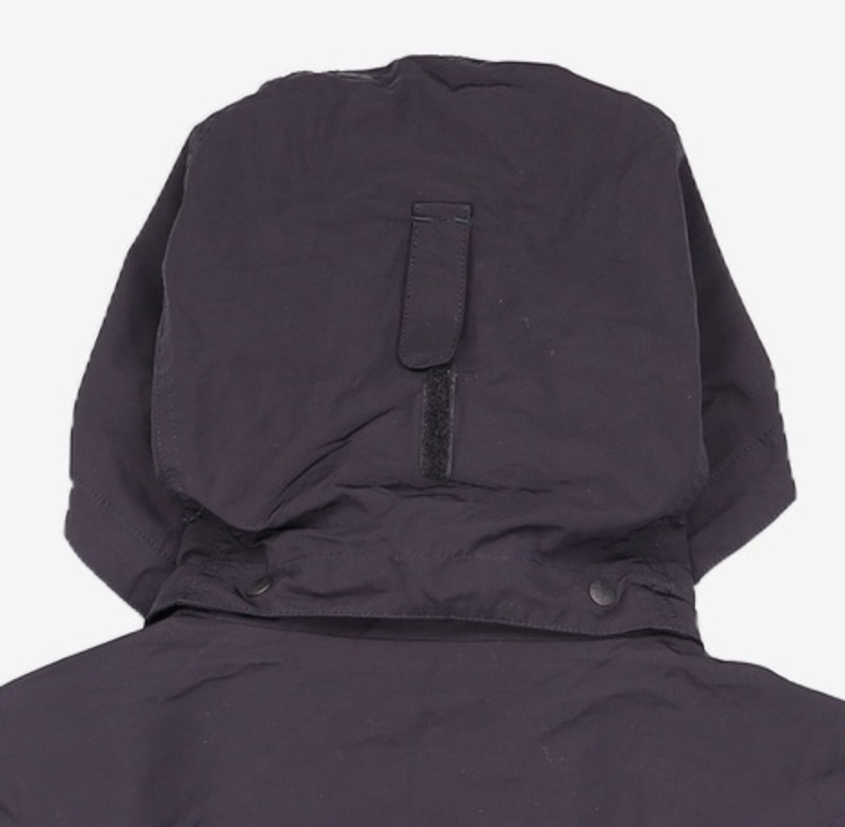 노스페이스(THE NORTH FACE) 나일론/코치 재킷 100