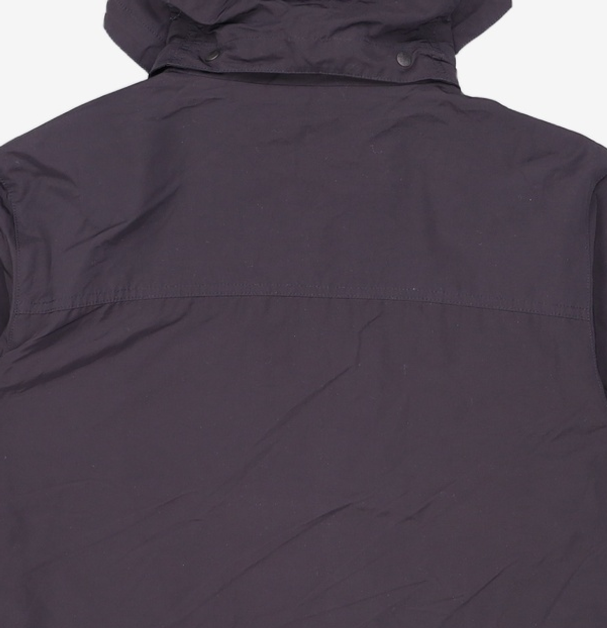 노스페이스(THE NORTH FACE) 나일론/코치 재킷 100