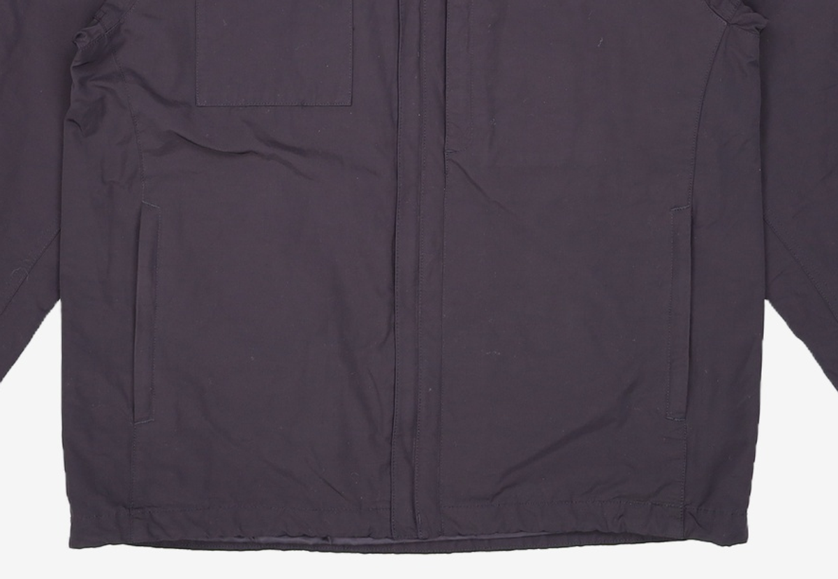 노스페이스(THE NORTH FACE) 나일론/코치 재킷 100