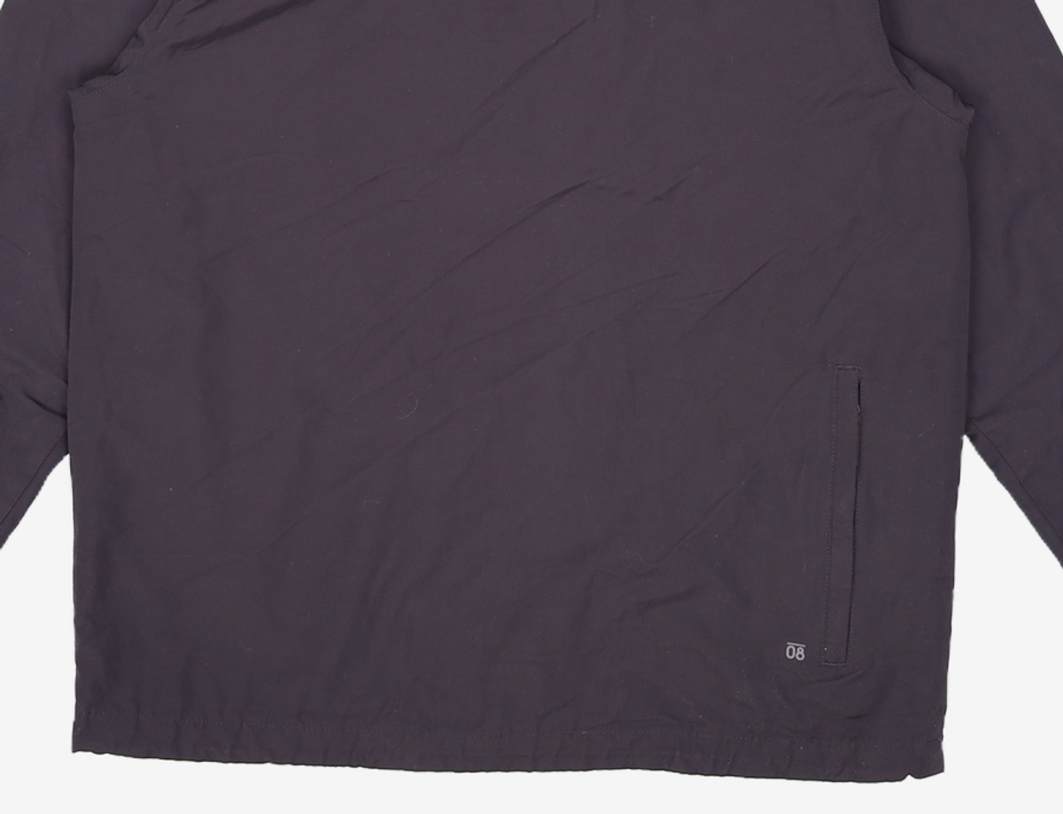 노스페이스(THE NORTH FACE) 나일론/코치 재킷 100