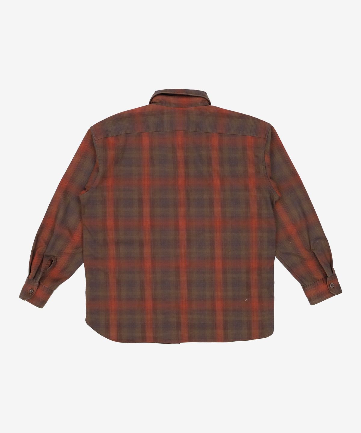 유니클로(UNIQLO) 캐주얼 셔츠 L