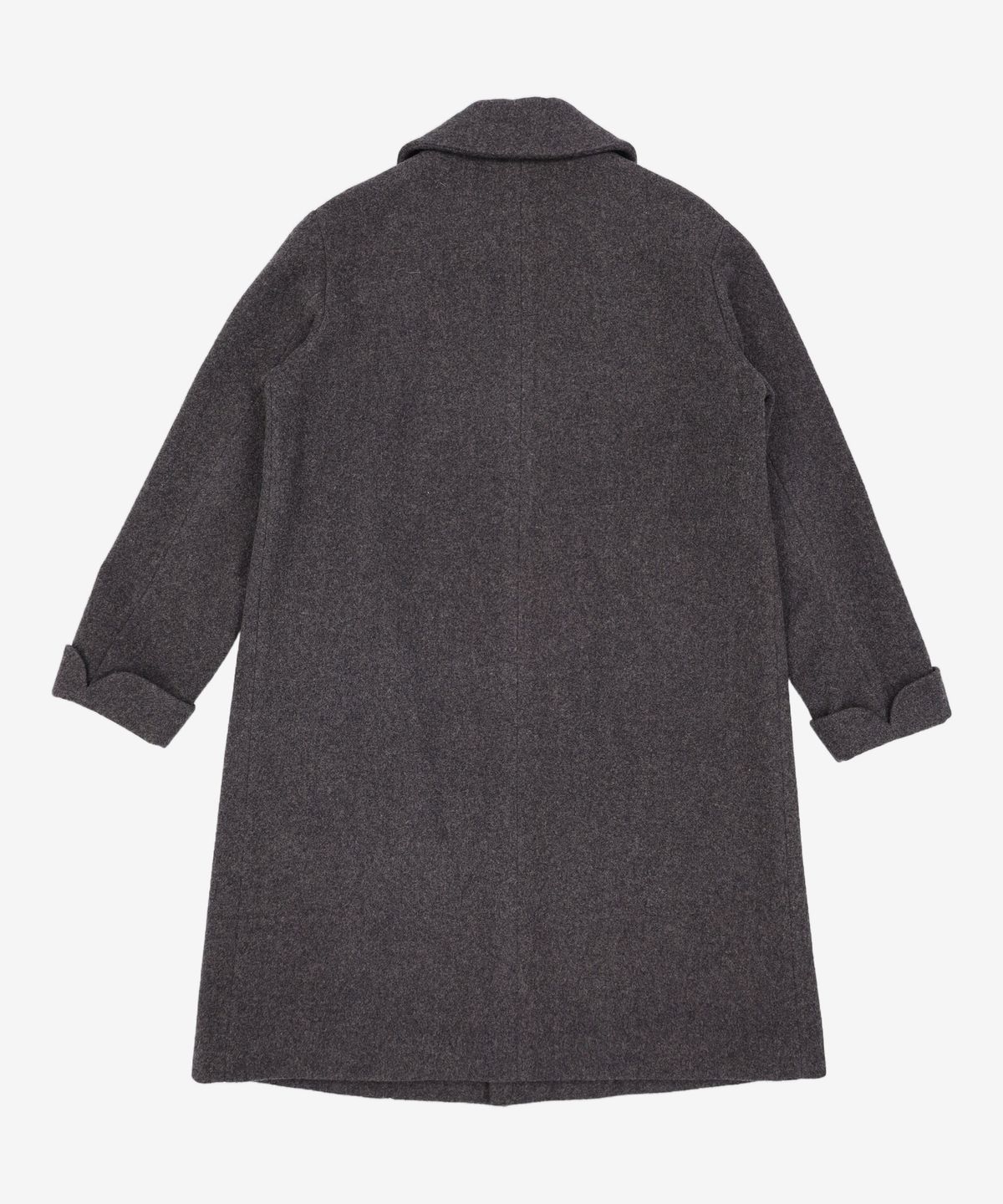 준야 와타나베 x 꼼데가르송(Junya Watanabe x CDG) 겨울 싱글 코트 FREE