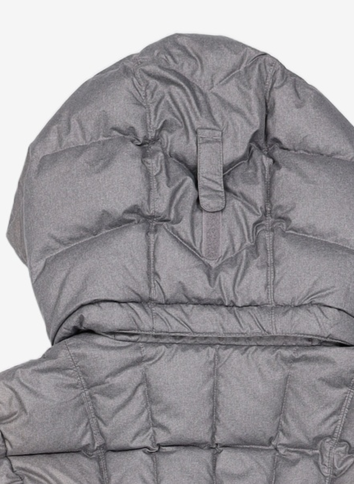 노스페이스(THE NORTH FACE) 롱 패딩/롱 헤비 아우터 90