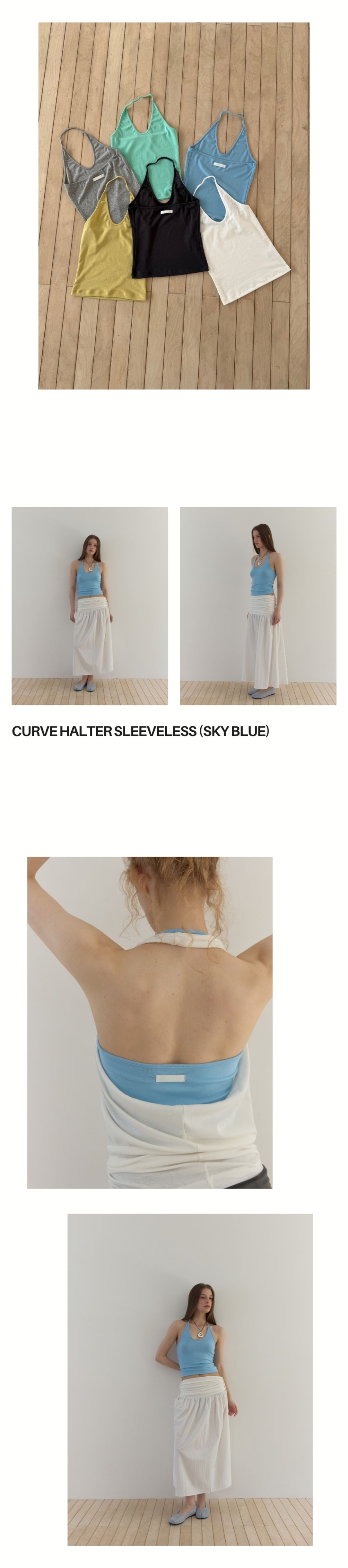 content-img-01