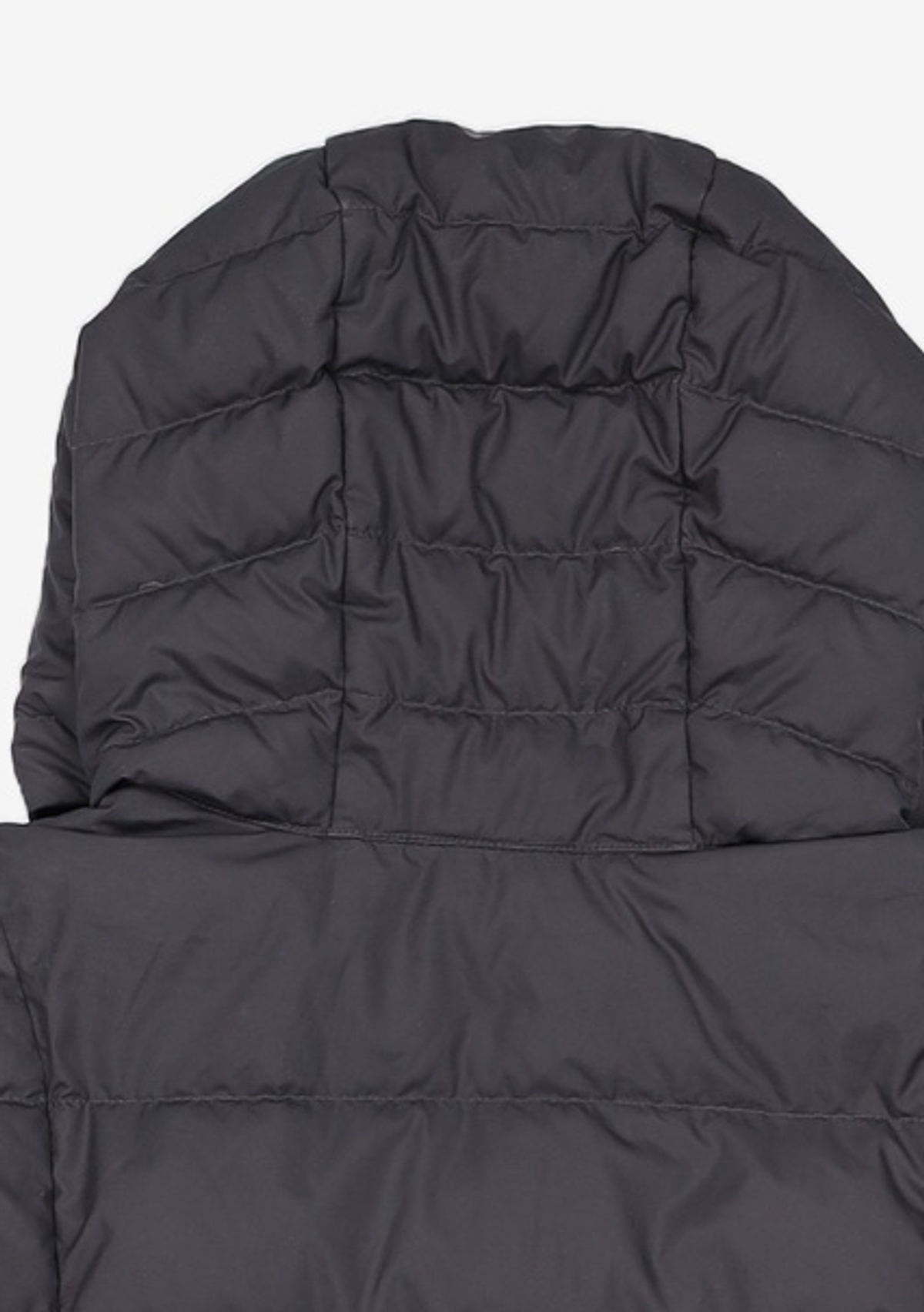 나이키(NIKE) 롱 패딩/롱 헤비 아우터 L