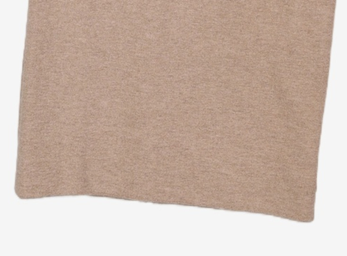 유니클로(UNIQLO) 슈트 팬츠/슬랙스 L