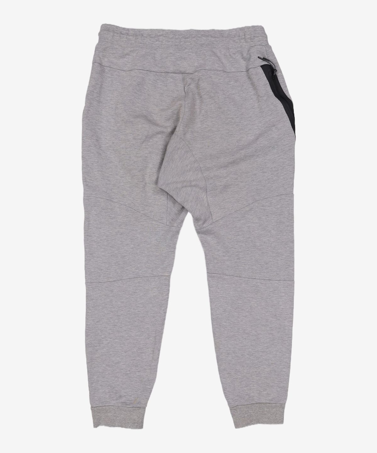나이키(NIKE) 조거 팬츠 XL