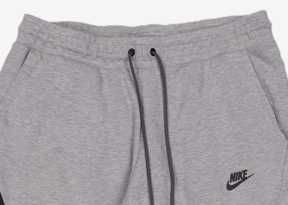 나이키(NIKE) 조거 팬츠 XL