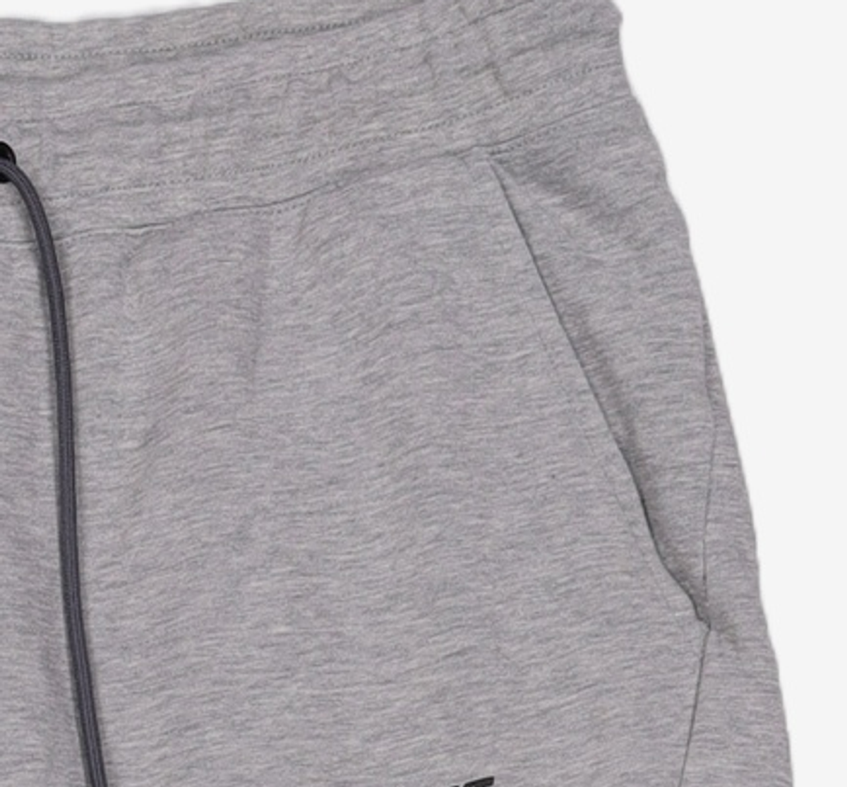 나이키(NIKE) 조거 팬츠 XL