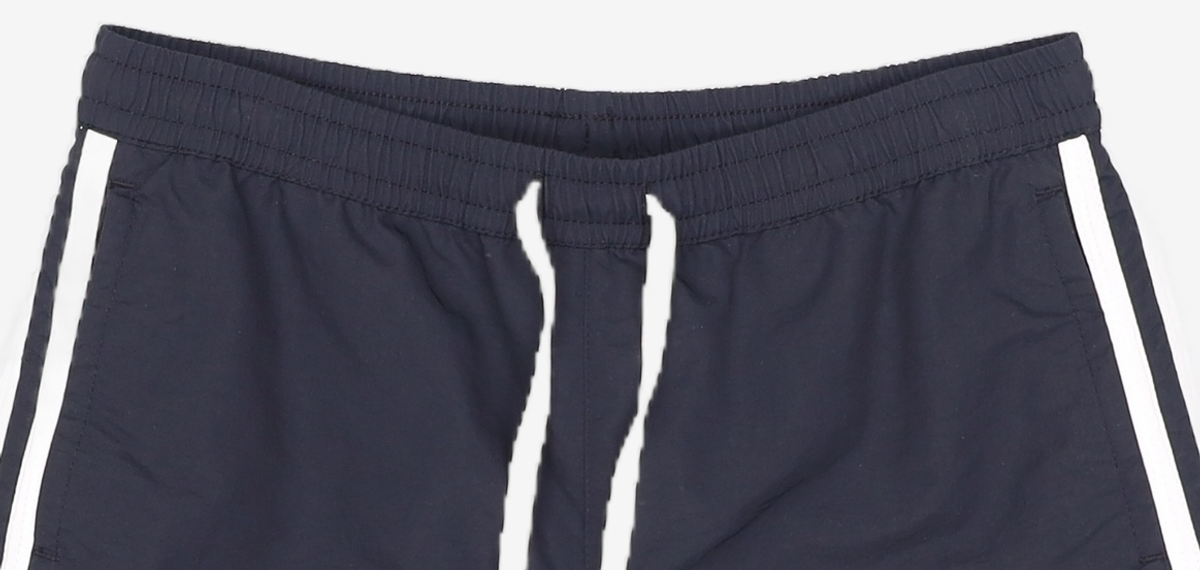 스파오(SPAO) 숏팬츠 M