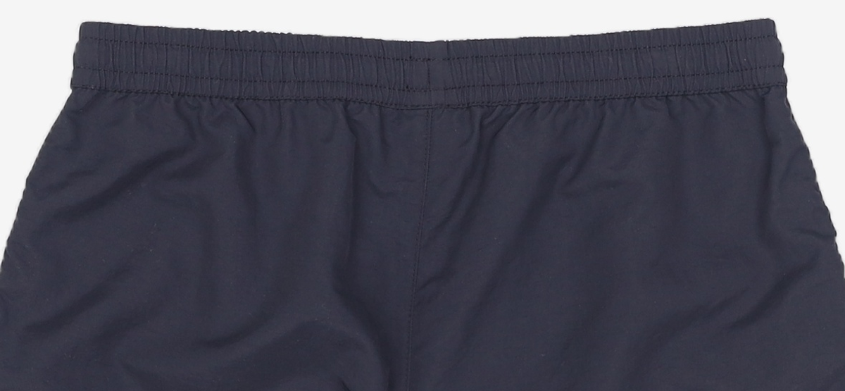 스파오(SPAO) 숏팬츠 M