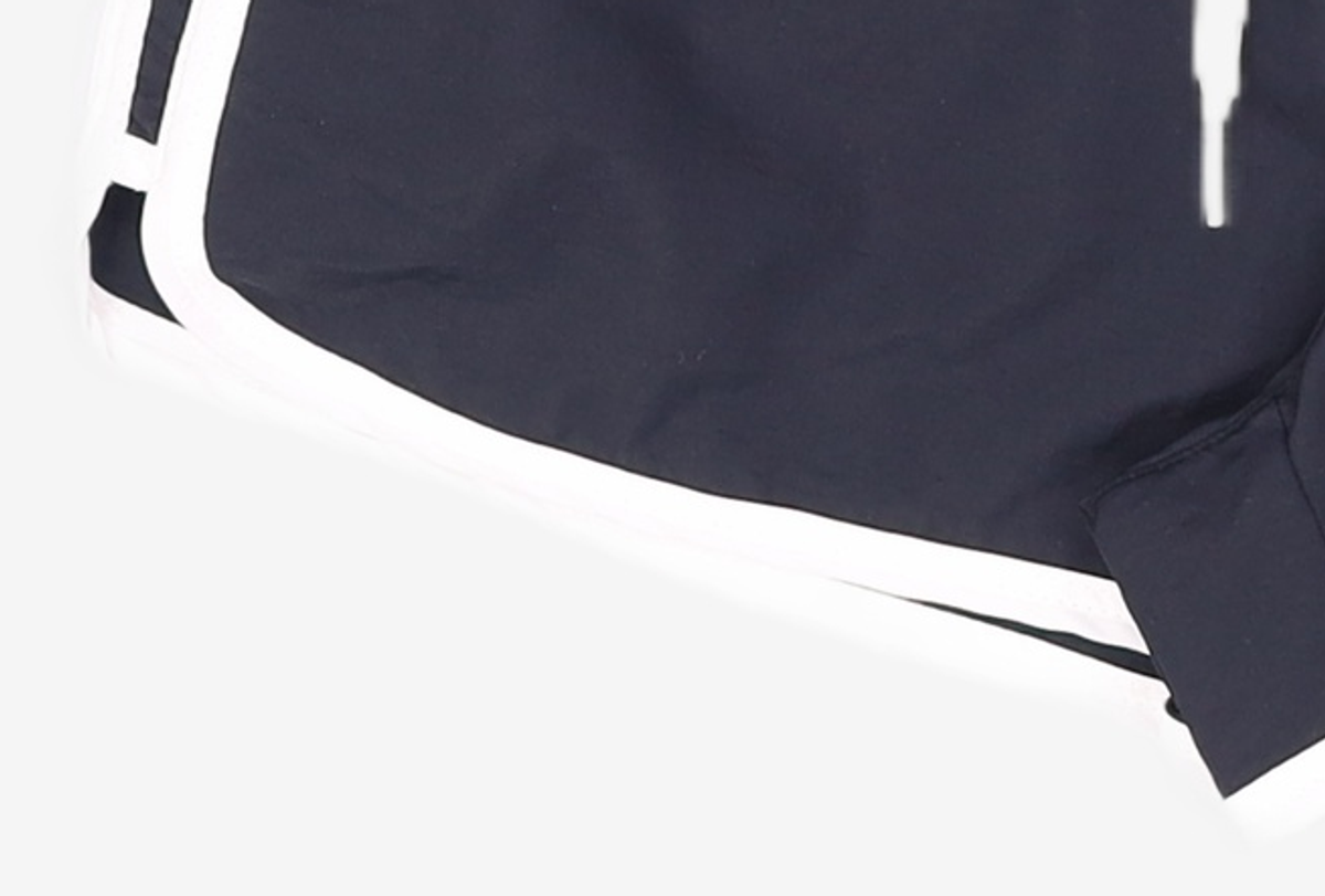 스파오(SPAO) 숏팬츠 M