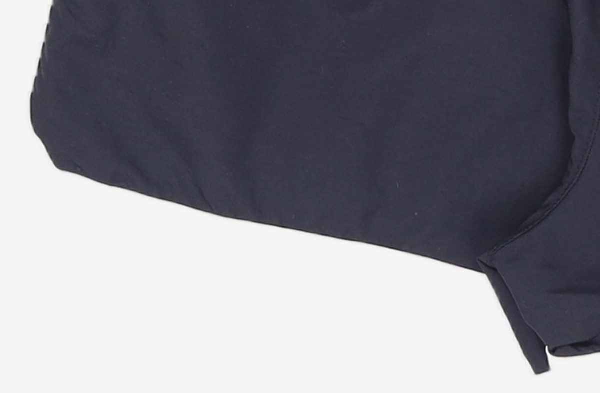 스파오(SPAO) 숏팬츠 M
