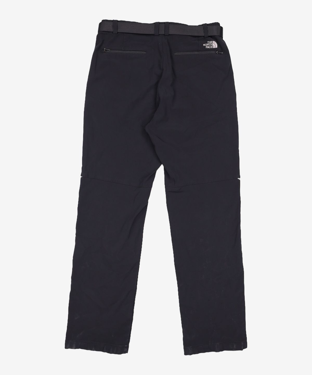 노스페이스(THE NORTH FACE) 기타 바지 85