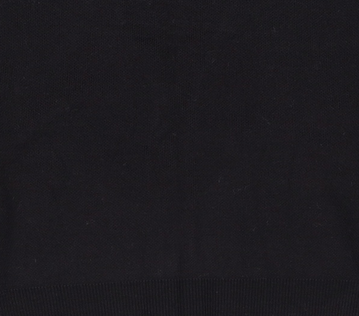 척(CHUCK) 카디건 F