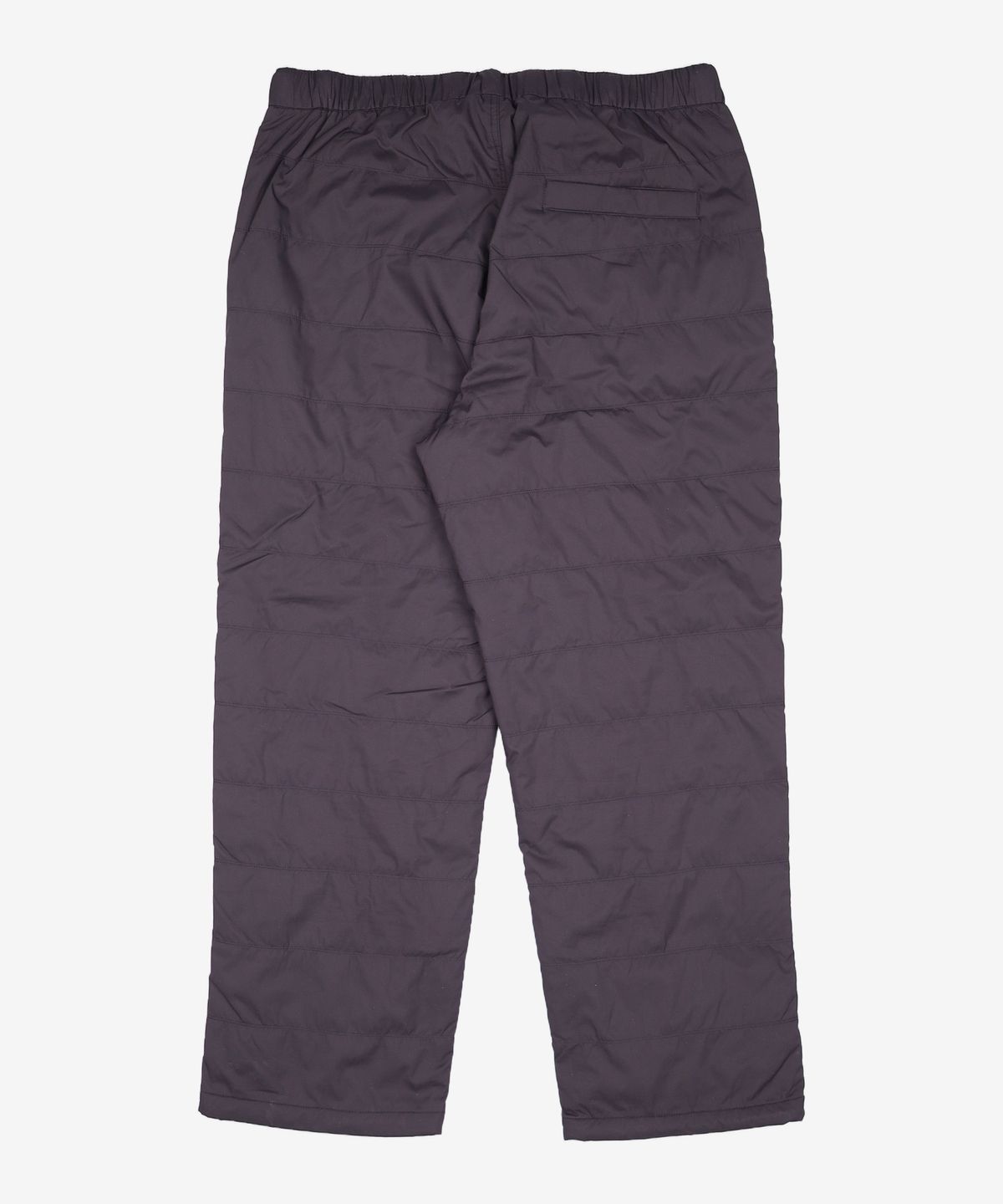 코오롱스포츠(KOLON SPORT) 기타 바지 95