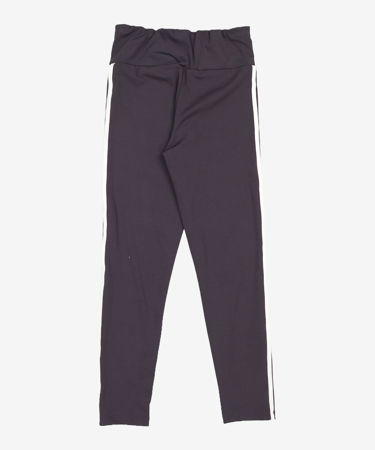 유니클로(UNIQLO) 레깅스 150