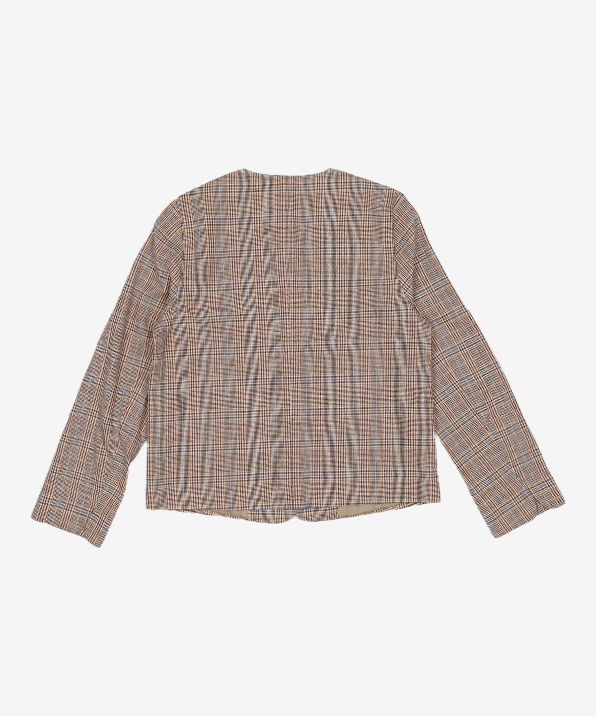 미쏘(MIXXO) 슈트/블레이저 재킷 S