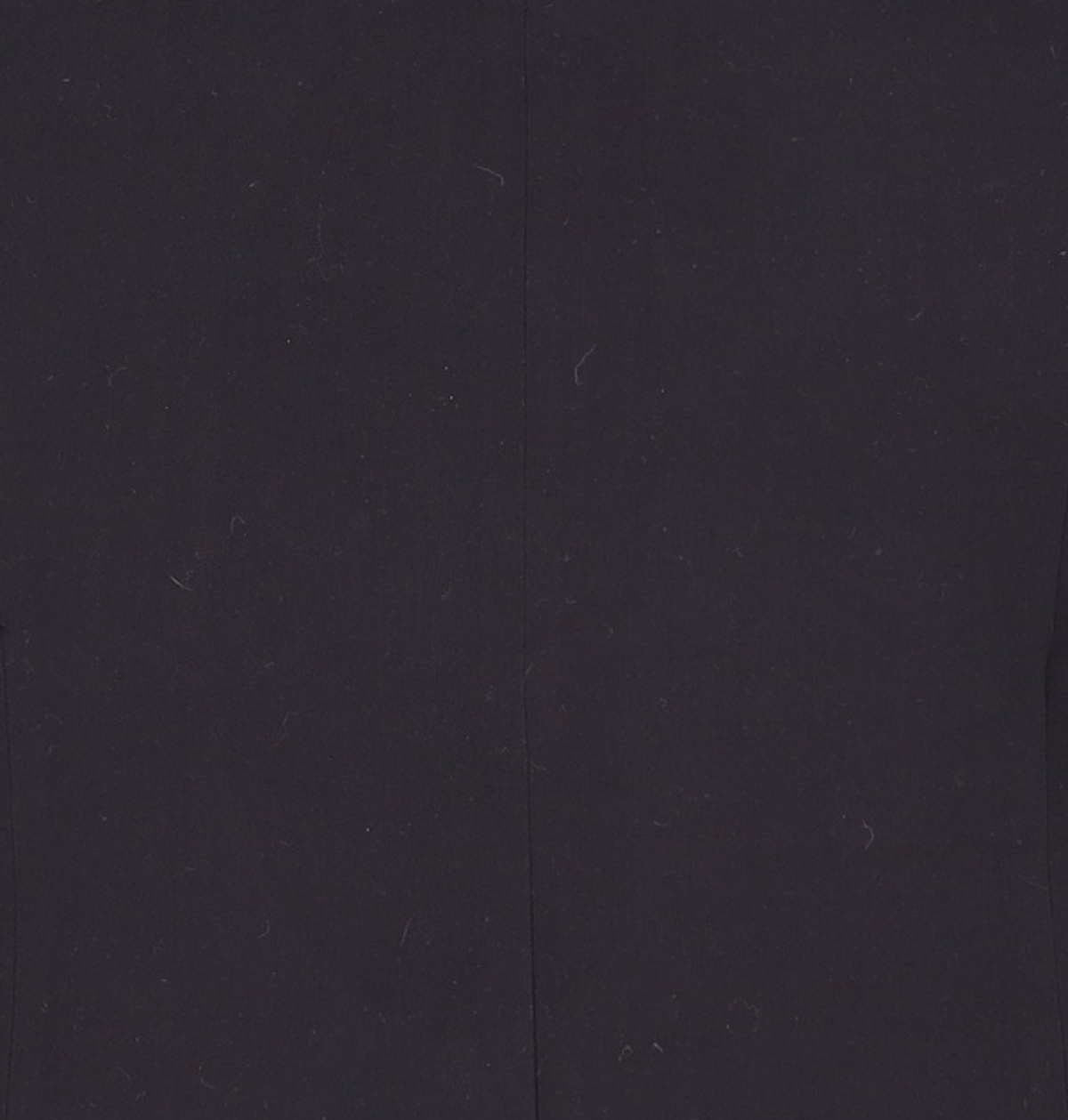 스파오(SPAO) 슈트/블레이저 재킷 S