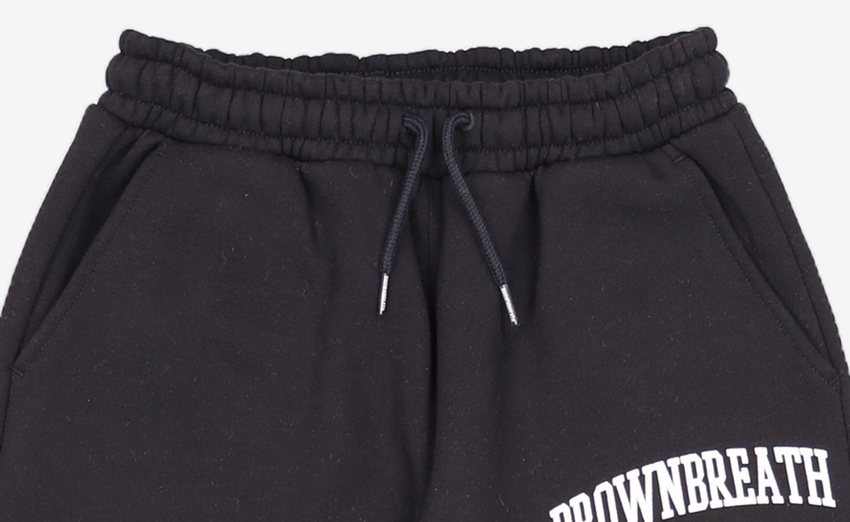 브라운브레스 키즈(BROWNBREATH KIDS) 조거 팬츠 130