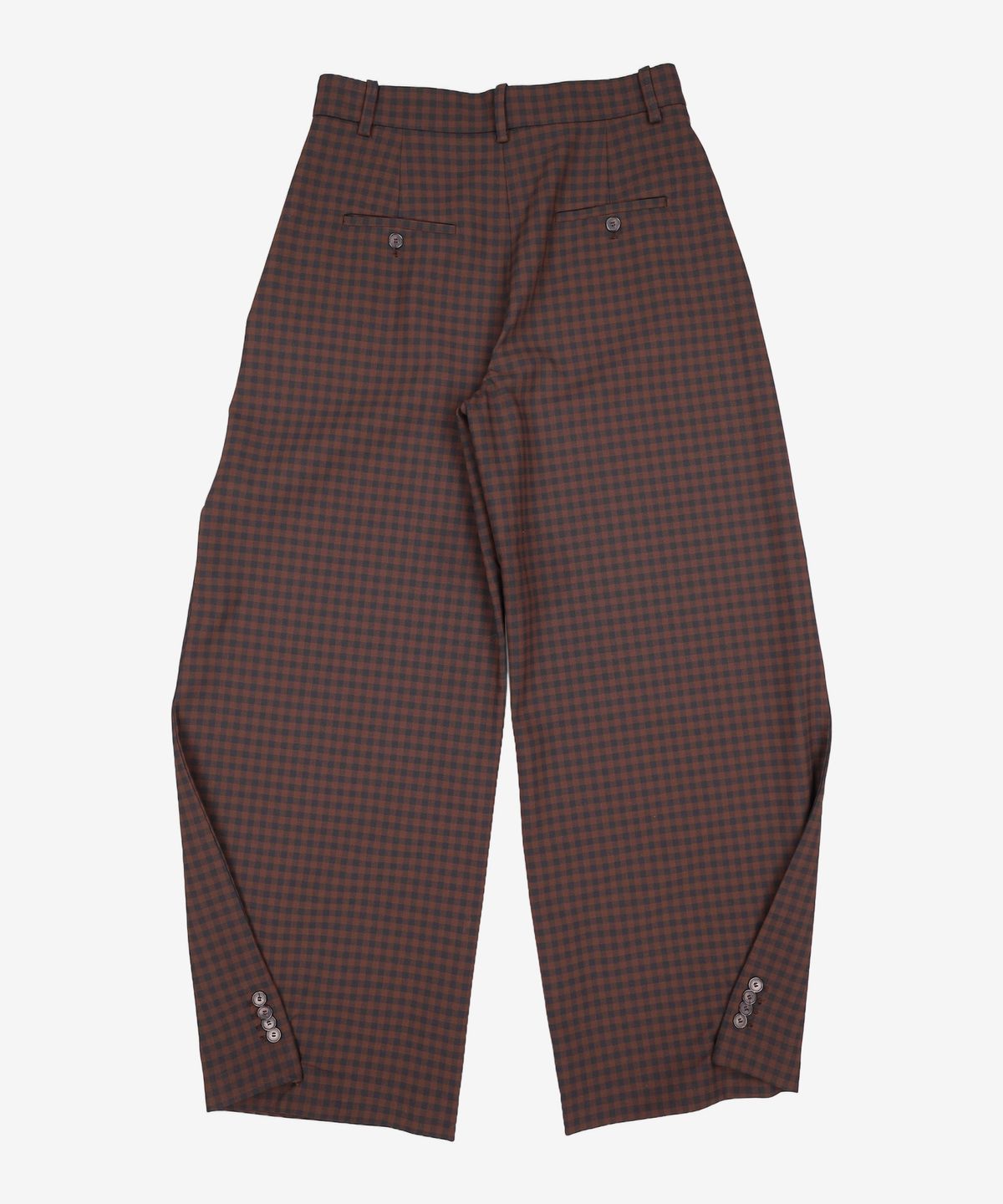 자라(ZARA) 기타 바지 M