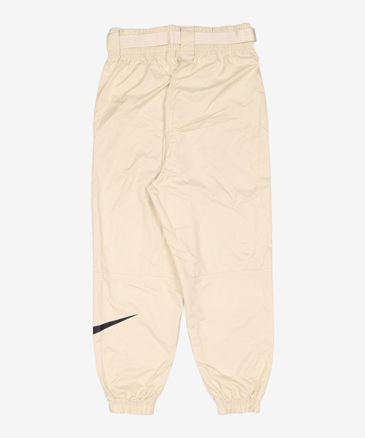 나이키(NIKE) 조거 팬츠 S
