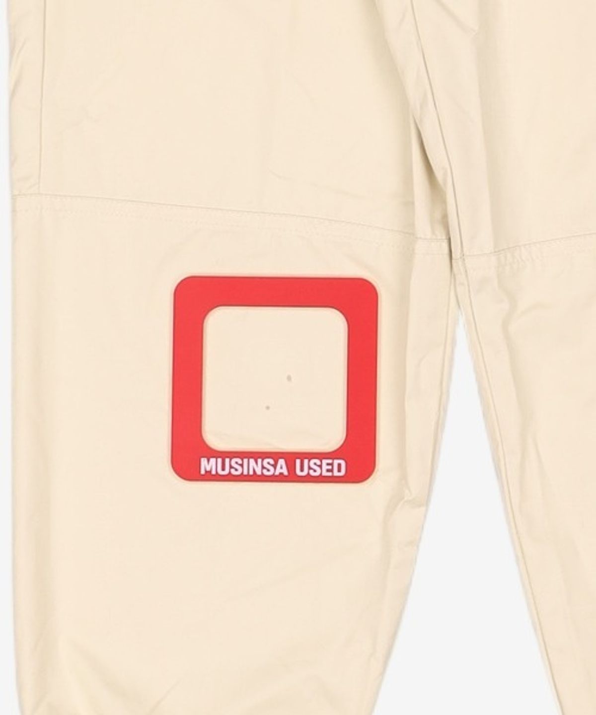 나이키(NIKE) 조거 팬츠 S