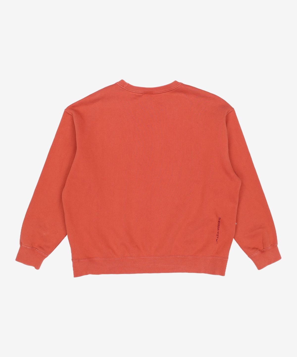 나이키 ACG(NIKE ACG) 맨투맨/스웨트셔츠 105
