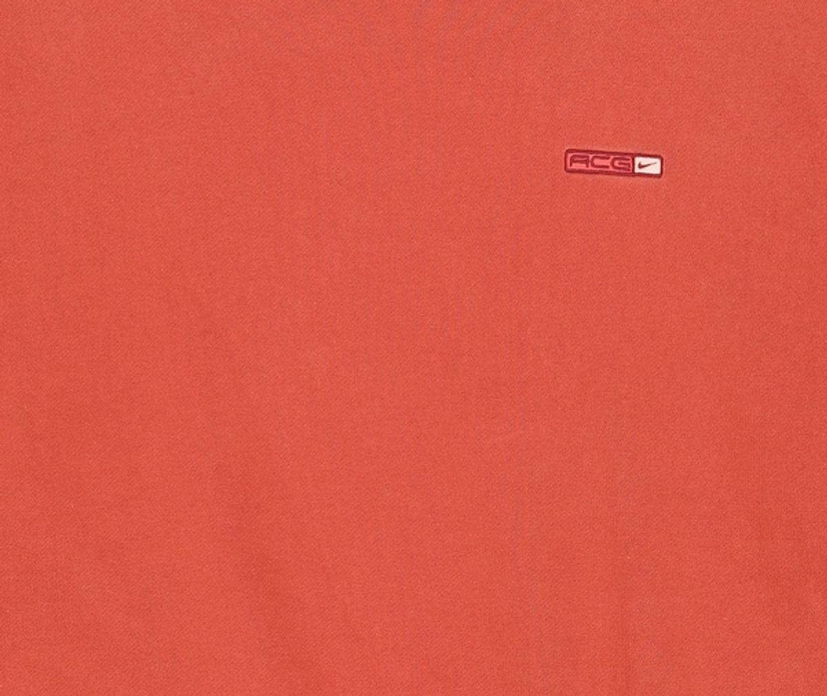 나이키 ACG(NIKE ACG) 맨투맨/스웨트셔츠 105