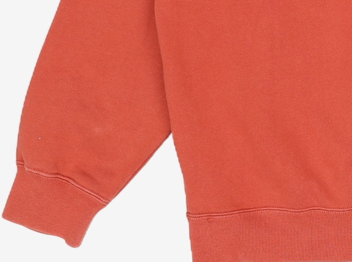 나이키 ACG(NIKE ACG) 맨투맨/스웨트셔츠 105
