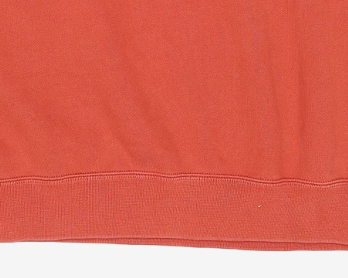 나이키 ACG(NIKE ACG) 맨투맨/스웨트셔츠 105