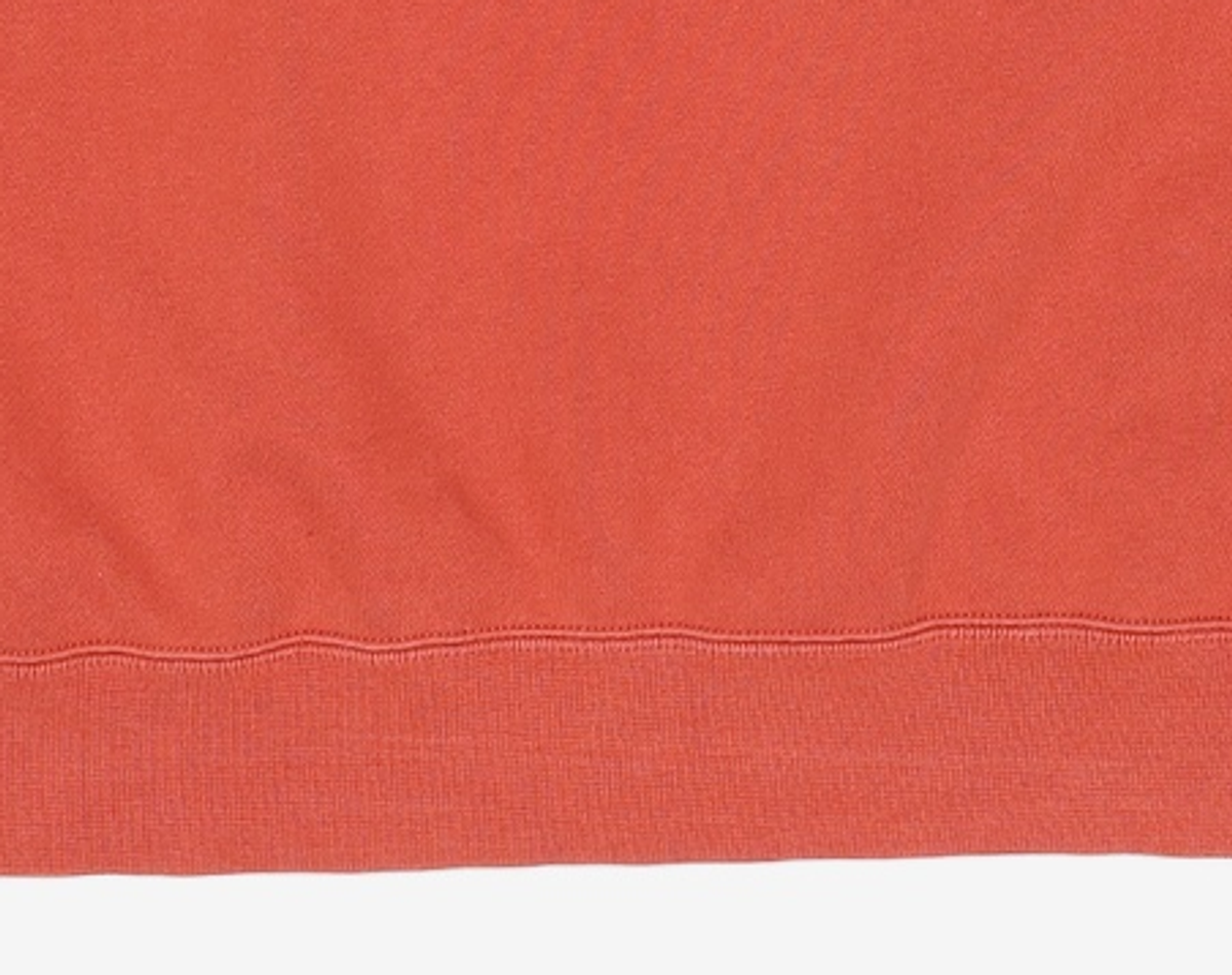 나이키 ACG(NIKE ACG) 맨투맨/스웨트셔츠 105