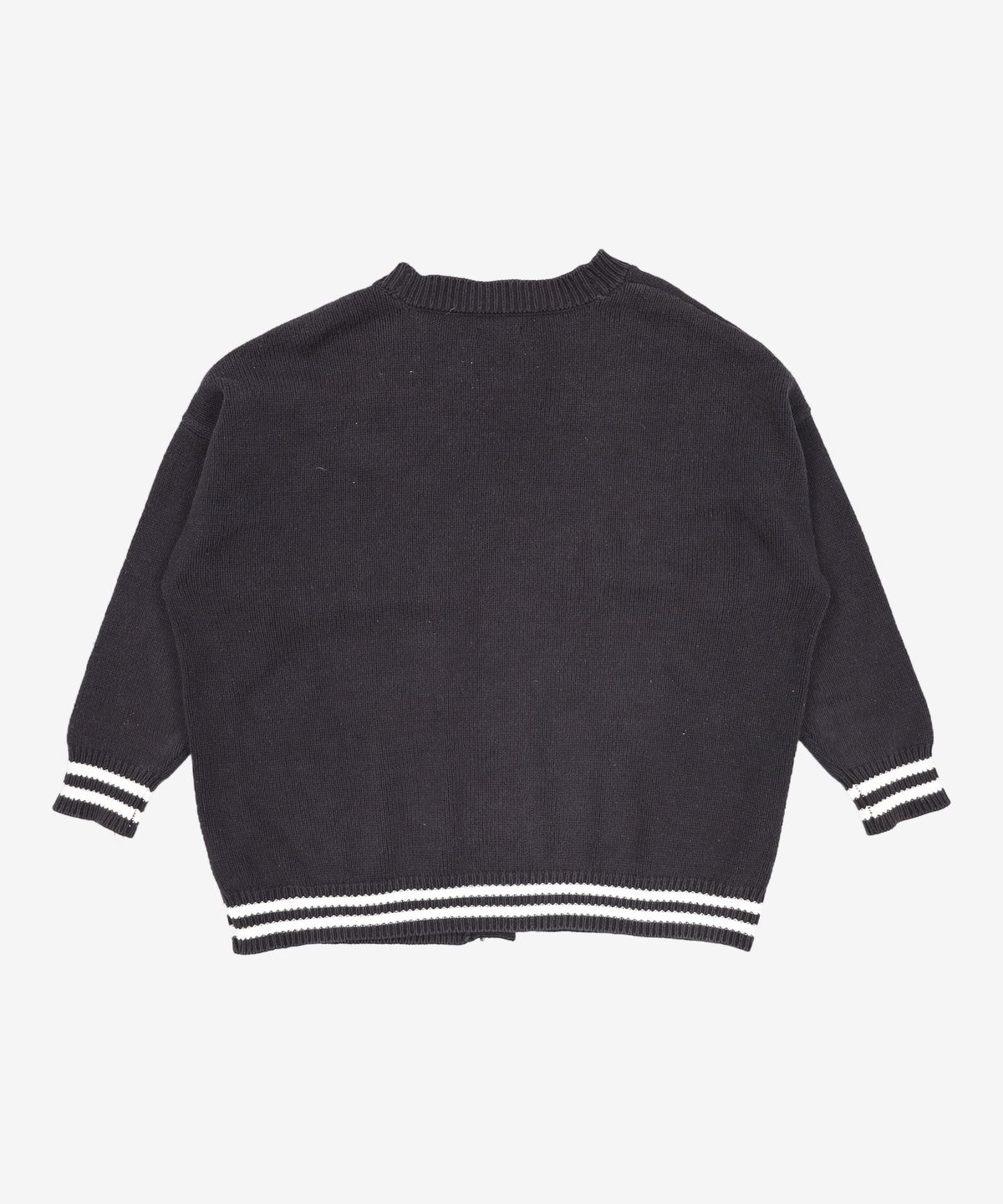 스파오(SPAO) 카디건 M
