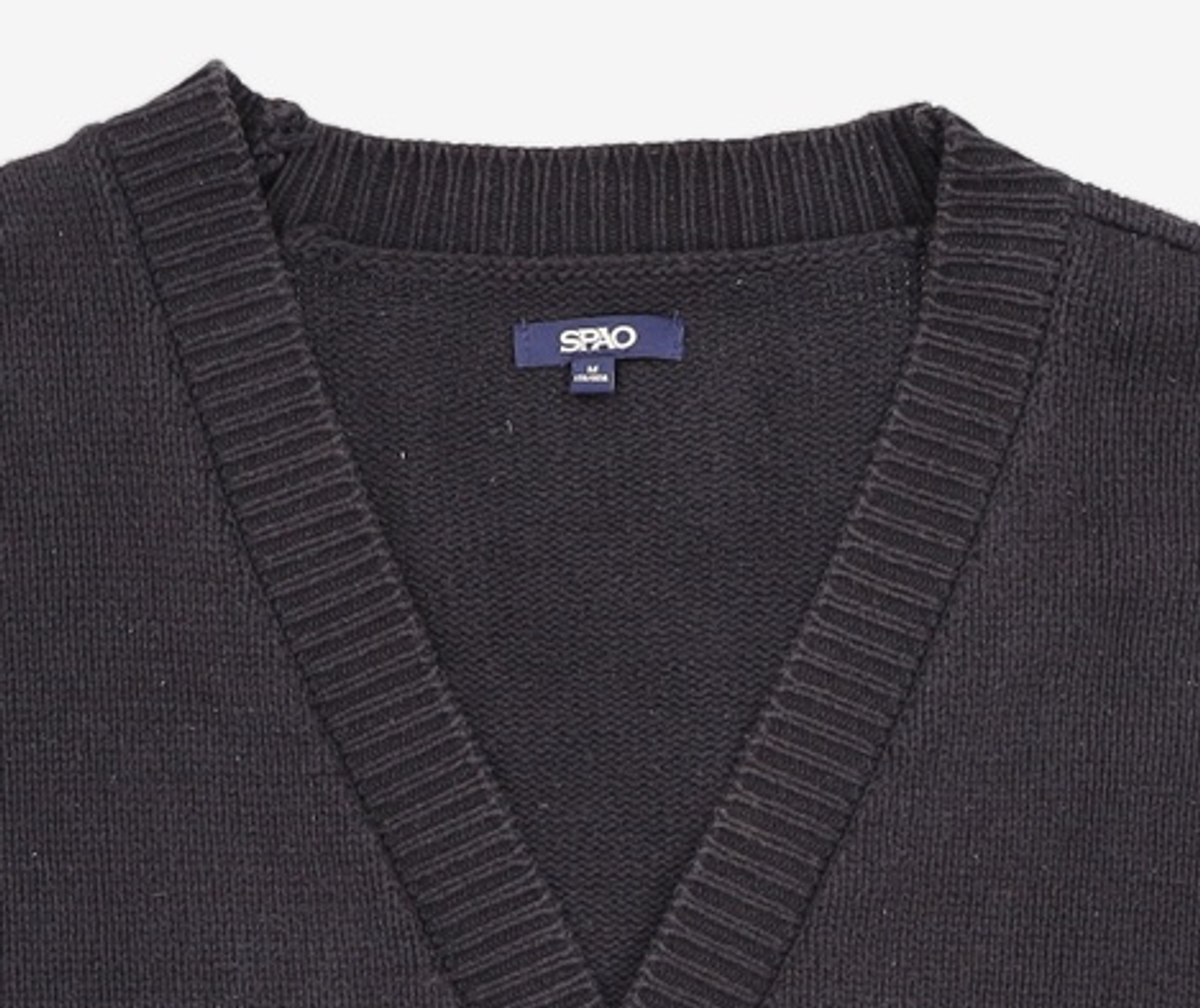 스파오(SPAO) 카디건 M