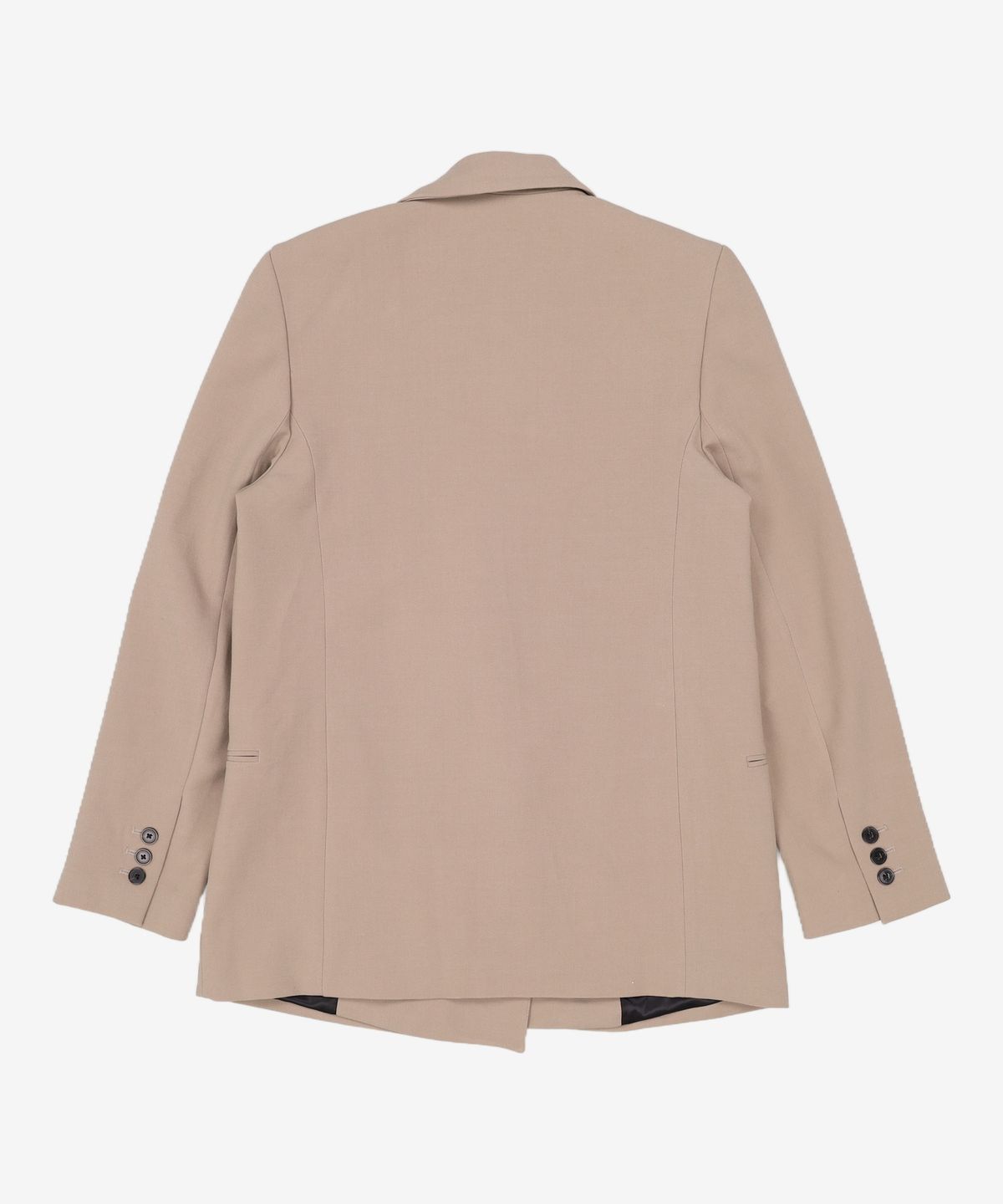 자라(ZARA) 슈트/블레이저 재킷 M