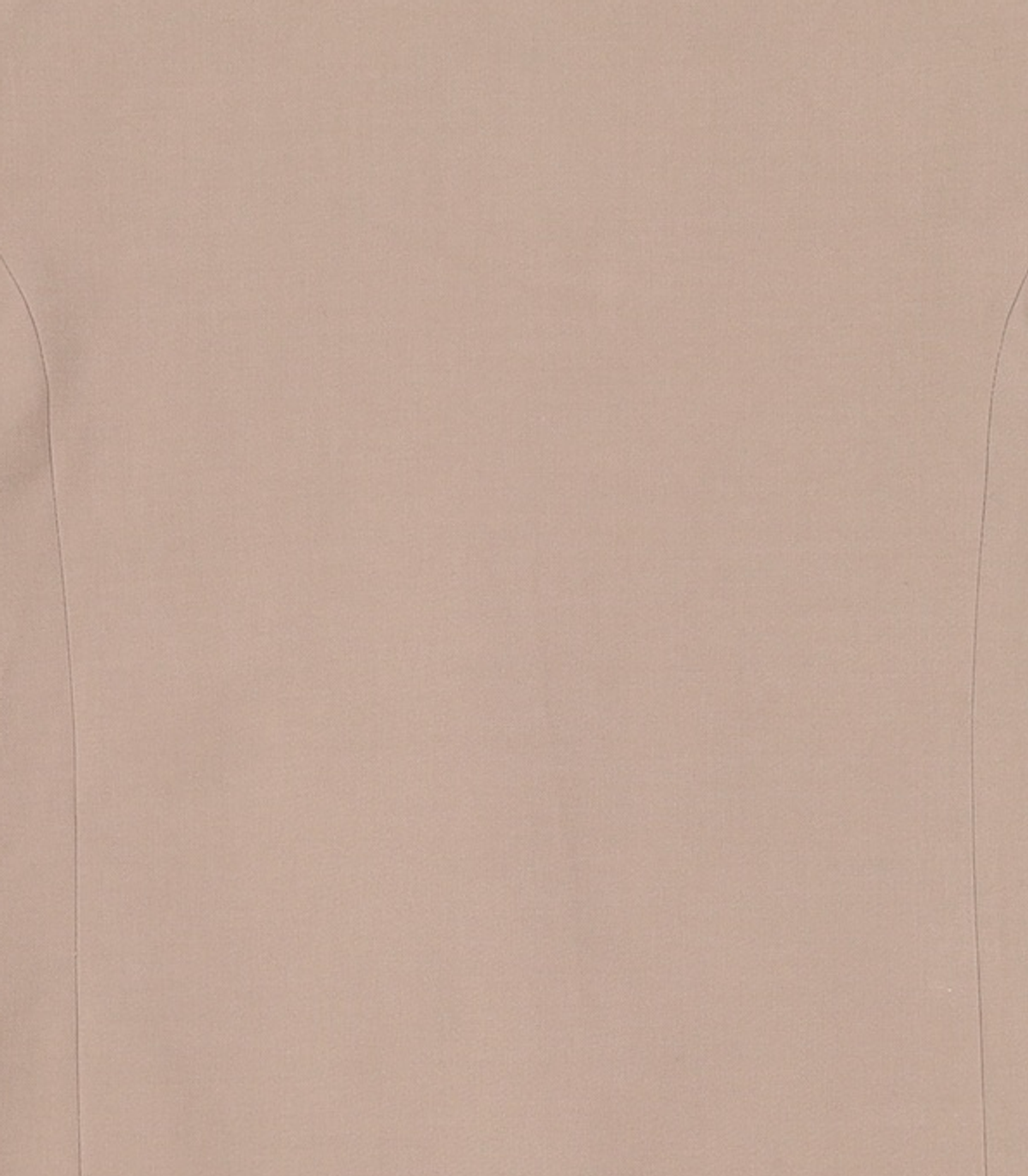 자라(ZARA) 슈트/블레이저 재킷 M