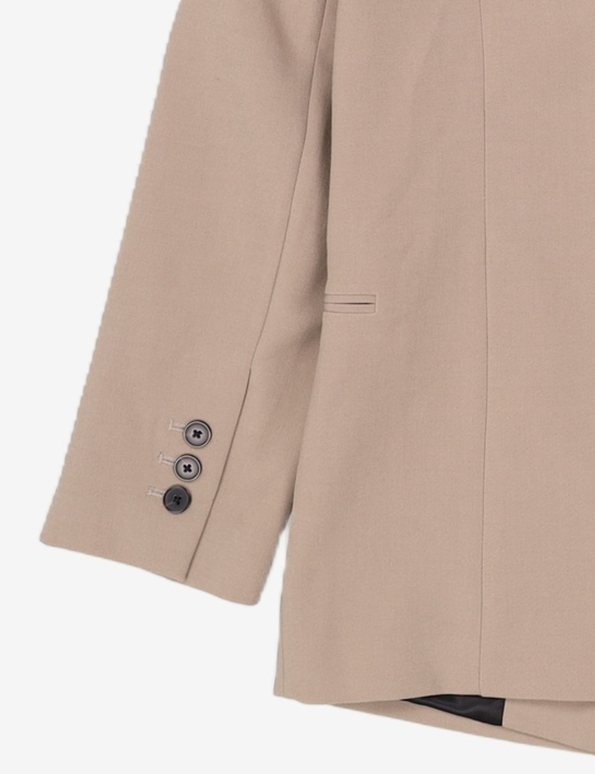 자라(ZARA) 슈트/블레이저 재킷 M