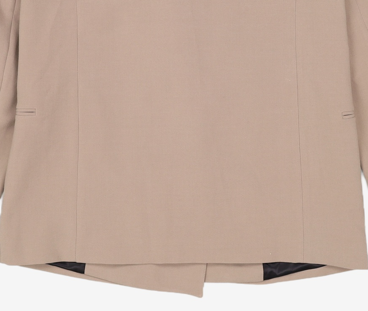 자라(ZARA) 슈트/블레이저 재킷 M