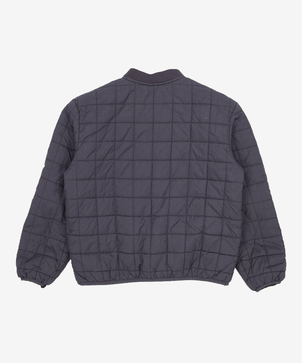 에이치앤엠(H&M) 기타 아우터 134.140