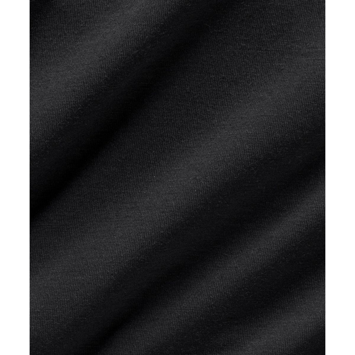 룰루레몬(LULULEMON) 언더이즈 미드라이즈 T팬티 언더웨어 3팩 *업데이트  BLK