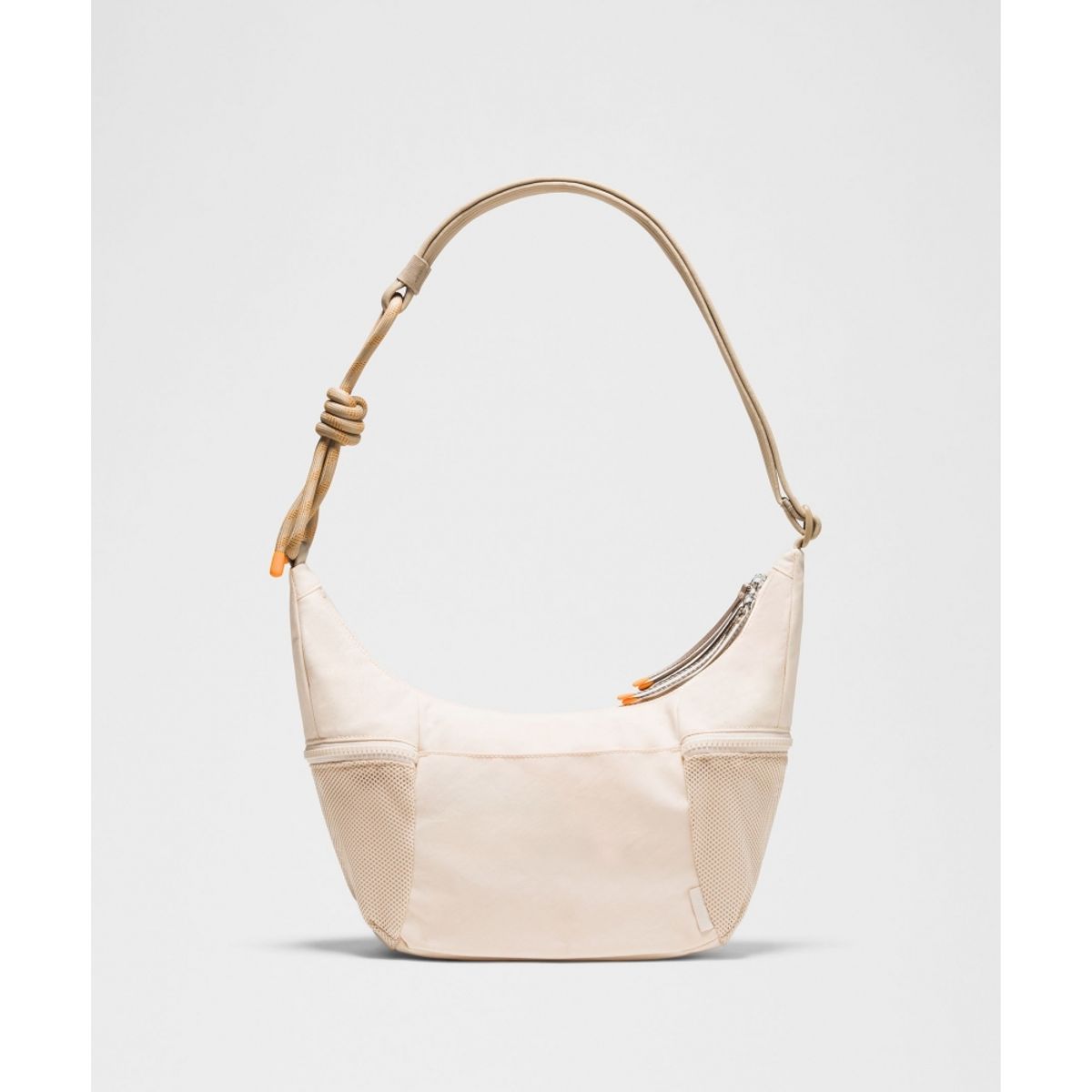 룰루레몬(LULULEMON) 슬라우치 슬링백 6L *파라코드  BRKT WKKI SZLE