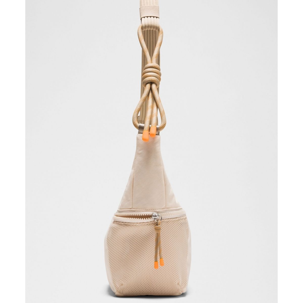 룰루레몬(LULULEMON) 슬라우치 슬링백 6L *파라코드  BRKT WKKI SZLE