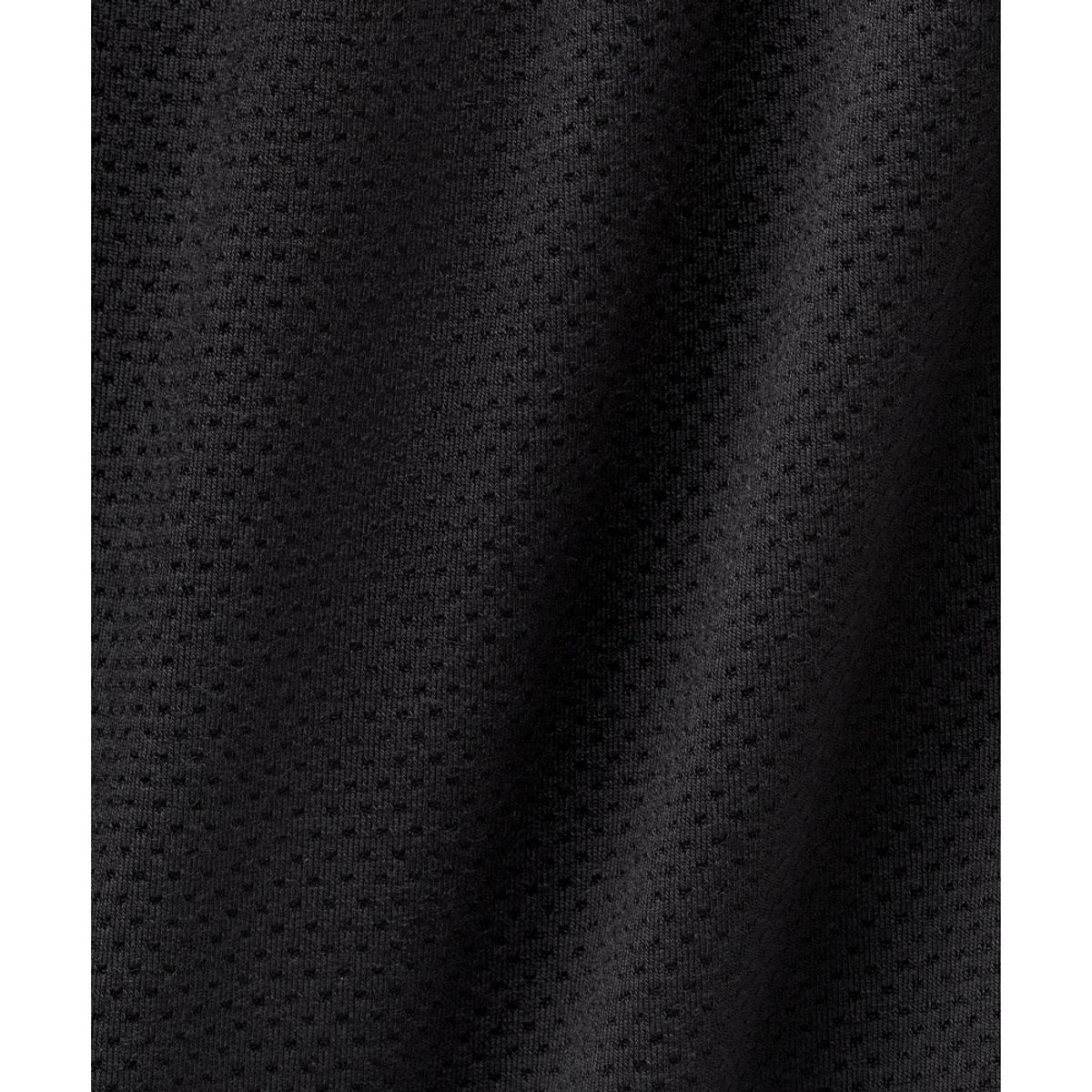 룰루레몬(LULULEMON) 올웨이즈 인 모션 메쉬 박서 브리프 5inch *3팩  BLK BLK BLK