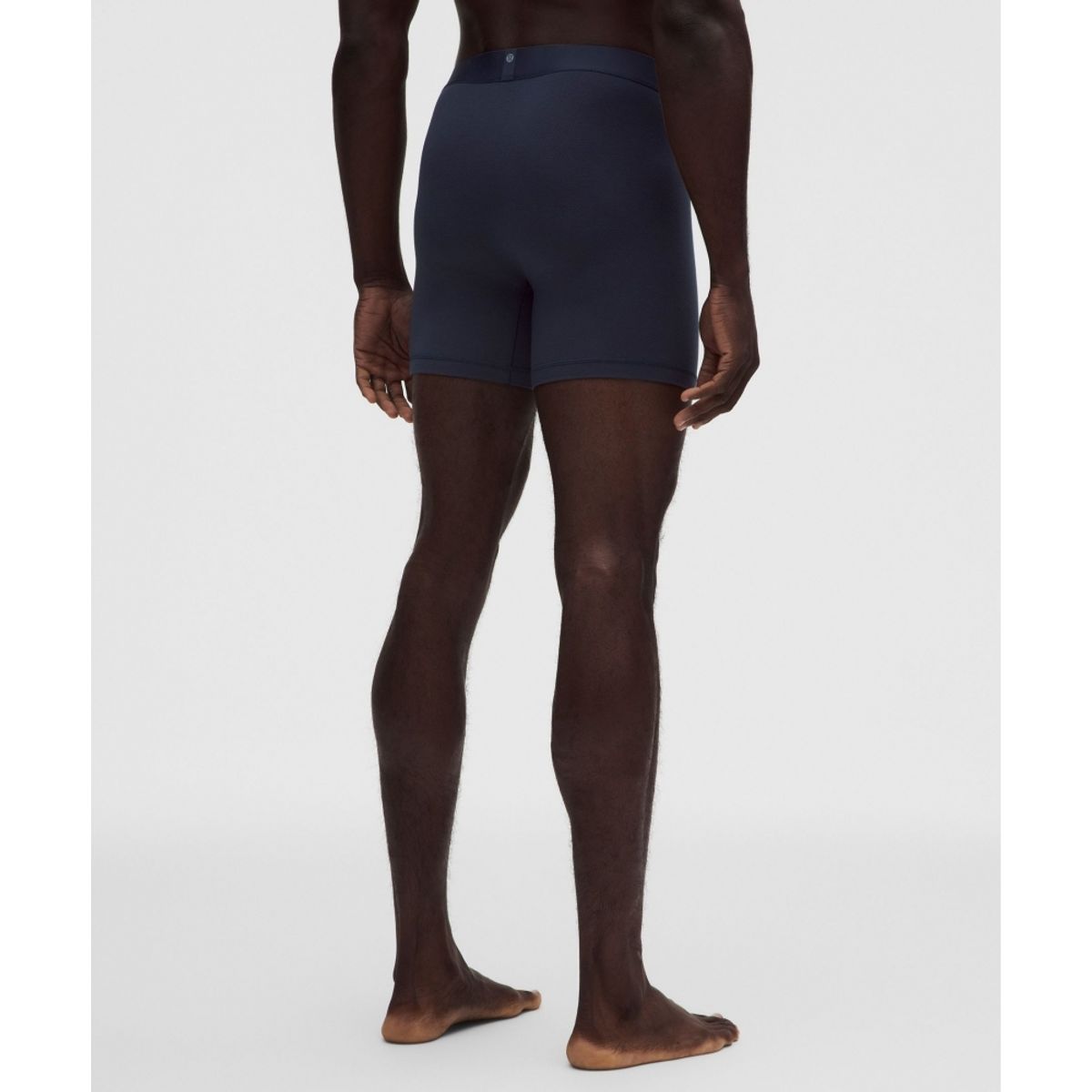룰루레몬(LULULEMON) 올웨이즈 인 모션 메쉬 박서 브리프 5inch *3팩