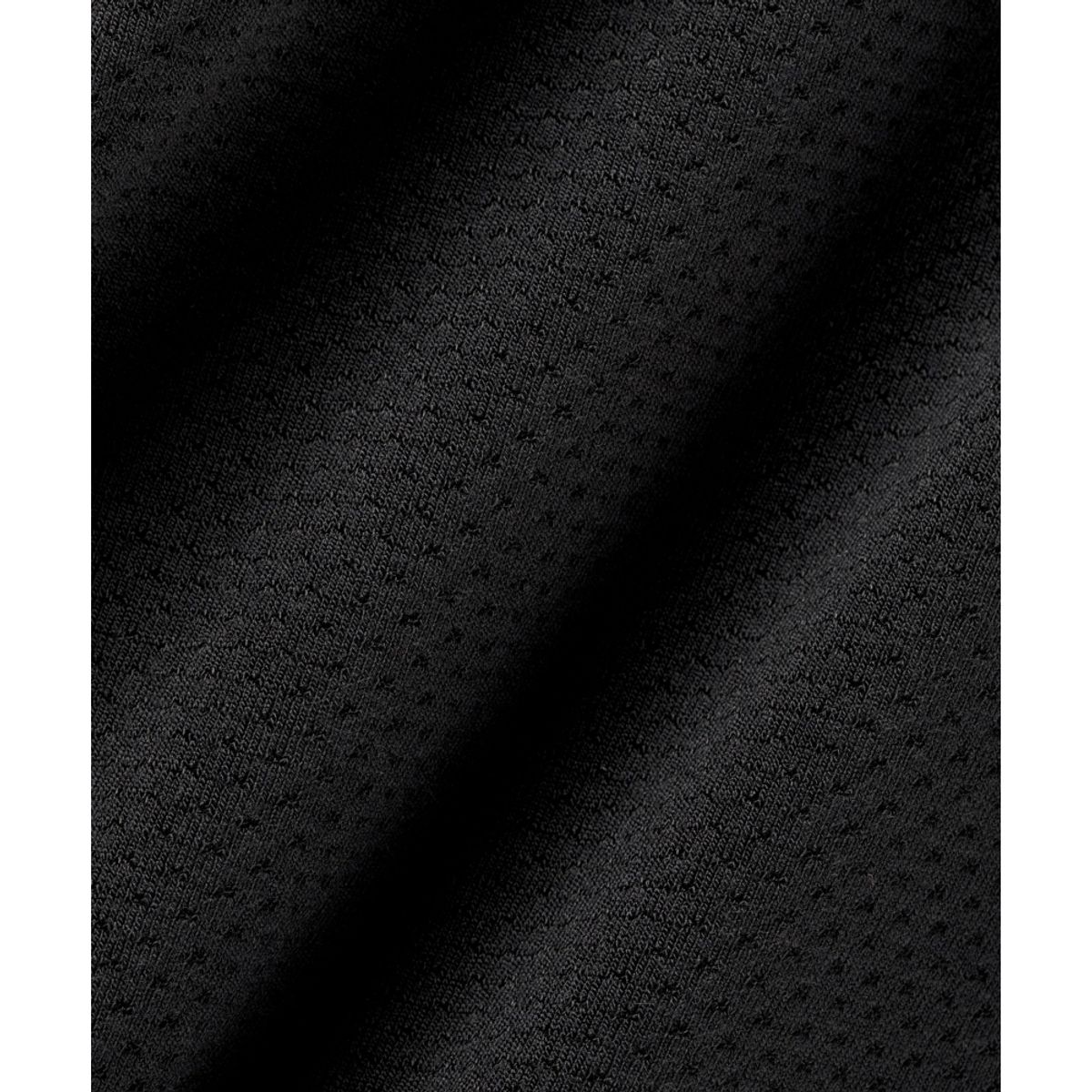 룰루레몬(LULULEMON) 올웨이즈 인 모션 메쉬 박서 브리프 5inch  BLK