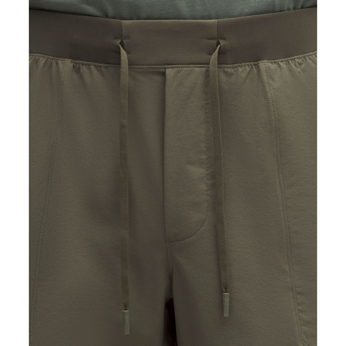 룰루레몬(LULULEMON) 라이선스 투 트레인 라이너리스 쇼츠 7inch *업데이트  ARMG